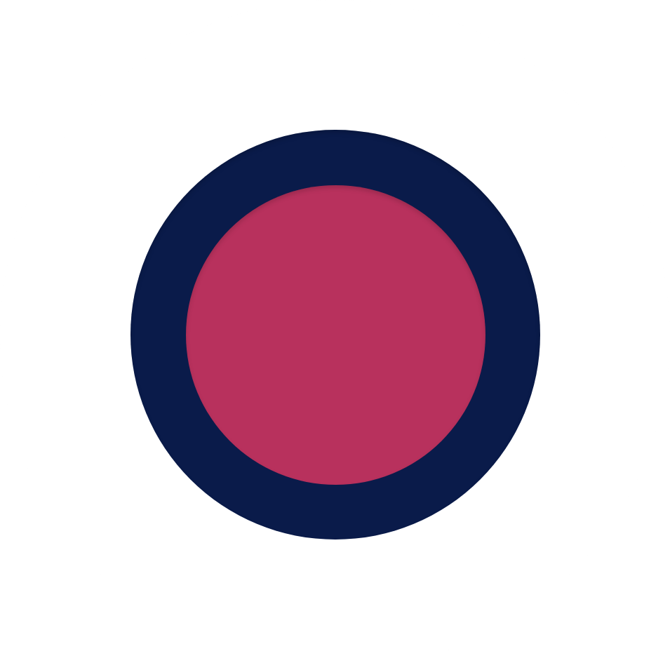 gradient-circle