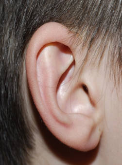 Jak leczyć zapalenie ucha zewnętrznego?