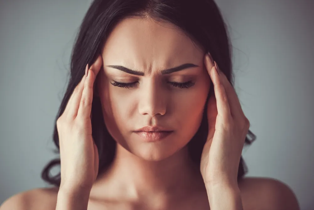Jak rozpoznać i leczyć migrenę?