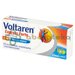 Voltaren Express Forte, 20 kapsułek