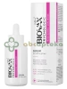 Biovax Trychologic, Przesuszenie i Łamliwość, serum do skóry głowy, 50 ml + Trychologic wypadanie szampon 50ml w prezencie !