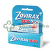 Zovirax Duo (50mg+10mg)/g, krem, 2g