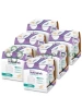 Nutridrink Skin Repair waniliowy (dawniej Cubitan) 24 x 200 ml