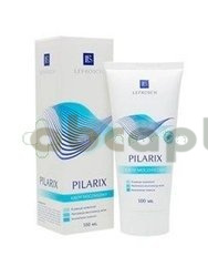 Pilarix krem nawilżająco - pielęgnujący, 100 ml