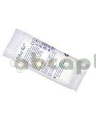 PEHA-FIX, opaska podtrzymująca, elastyczna, 6 cm x 4 m, 1 sztuka