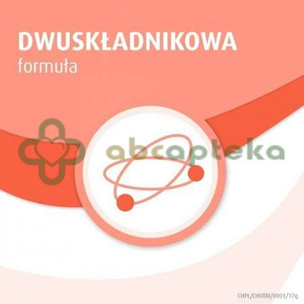 Otrivin Ipra Max, aerozol do nosa, 10 ml