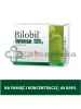 Bilobil Intense, 120 mg, 60 kapsułek