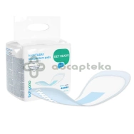 Babyono podkłady poporodowe Night & Day, 599, 10 sztuk