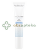 Dermedic Hydrain 3 Hialuro, krem pod oczy, 15 ml