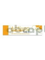 Activon Tube Miód Manuka 25 g