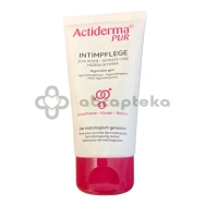 Actiderma, maść, 75 ml