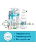 Septolete Ultra, 1,5 mg + 5 mg/ml, aerozol do stosowania w jamie ustnej, 30 ml,