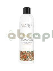 Vianek, odżywczy szampon do włosów, 300 ml