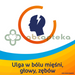 Voltaren Express Forte, 20 kapsułek