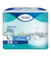 TENA Slip ProSkin Plus, Pieluchomajtki rozmiar L, 30 szt