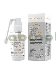 Revicord Muco spray do jamy ustnej, 30 ml