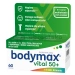 BODYMAX Vital 50+, 60 tabletek