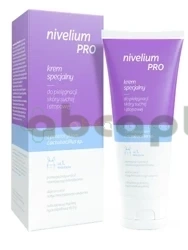 Nivelium Pro, krem specjalny,          75 ml