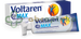 Voltaren Max żel 50 g