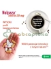 Nolpaza control, 20 mg, 14 tabletek dojelitowych