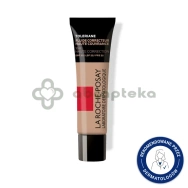 La Roche Toleriane Coverage, fluid kryjący/korektor nr 10, 30 ml | DATA WAŻNOŚCI 31.07.2026