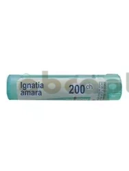 BOIRON Ignatia Amara 200 CH   4 g