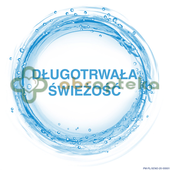 Sensodyne, pasta do zębów wrażliwych Deep Clean, 75 ml