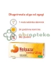 Nolpaza control, 20 mg, 14 tabletek dojelitowych