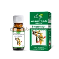 Etja, Olejek świerkowy, 10 ml