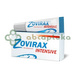 Zovirax Intensive, 50mg/g, krem, 2 g