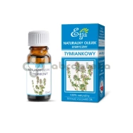 Etja, Olejek tymiankowy, 10 ml