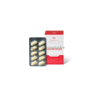Genactiv, Colostrum (Colostrigen), 60 kapsułek