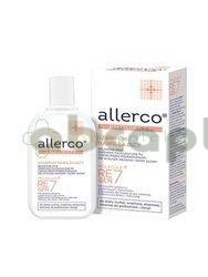 Allerco, szampon nawilżający, 200 ml