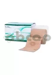CoFlex TLC ZINC Lite, opatrunek poliuretanowy, 10 cm x 5,5 m, 1 sztuka