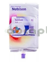 Nutrison płyn, 1000 ml | DATA WAŻNOŚCI 01.11.2025