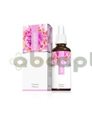 Energy Korolen, krople, 30 ml