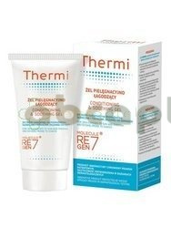 Thermi żel na oparzenia, 75 ml