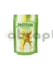 Jeliton proszek, 180 g