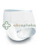 TENA Pants ProSkin Plus, Majtki chłonne rozmiar L, 10 sztuk