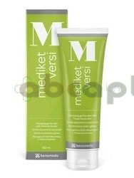 MEDIKET Versi żel do mycia, 120 ml