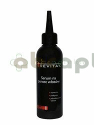 Revitax, serum na porost włosów,       100 ml