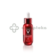 Vichy Liftactiv Collagen Specialist serum, 30ml