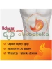 Nolpaza control, 20 mg, 14 tabletek dojelitowych