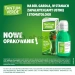 Tantum Verde, płyn, 240 ml