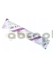 Opaska dziana podtrzymująca PASO, 4 m x 15 cm, 1 sztuka