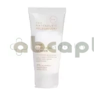 Ziaja Naturalnie Pielęgnujemy, krem nawilżający na dzień, 50 ml