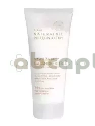Ziaja Naturalnie Pielęgnujemy, nawilżający balsam do ciała przeciw suchości skóry, 200 ml