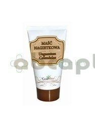 Gorvita, Maść nagietkowa, 130 ml