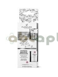 Flos-Lek Anti-Aging, żel pod oczy, 15 ml