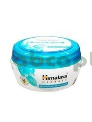 Himalaya, krem odżywczy do twarzy, 150 ml